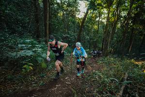 BIB: 
                            <button type="button" onclick="openModal(22538455)" class="btn btn-primary btn-sm float-right btn-popup" data-toggle="modal" data-target=".modal-high-quality">
                        <i class="fas fa-shopping-cart"></i> Add to Cart
                    </button>
                                            <button type="button" onclick="isThisMe(22538455, true)" class="btn btn-success btn-sm float-right btn-popup btn-isme hidden" data-toggle="tooltip" data-placement="bottom" title="นี่คือรูปของคุณใช่ไหม คลิกที่นี่เพื่อเอาเข้าอัลบั้ม">
                        <i class="fas fa-plus"></i> Add to album
                    </button>
                    <button type="button" onclick="isThisMe(22538455, false)" class="btn btn-warning btn-sm float-right btn-popup btn-isnotme hidden">
                        <i class="fas fa-ban"></i> Remove from album
                    </button>